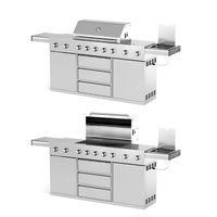 Barbecue 19 (335716)