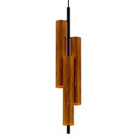 Pendant Lamp by LZF (335702)