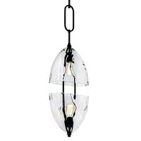 Moon Hanging Light (335701)