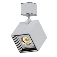 Milan Iluminacion Dau Spotlight (335664)