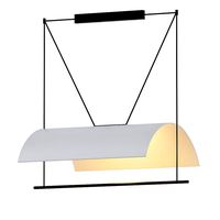 MAYOR Chandelier (335660)