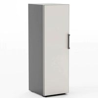 LG Objet Collection Convertible Package Freezer
