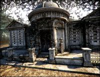 Degeneration Iray Addon