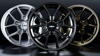 Rotiform ZMO