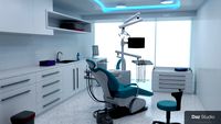 Modern Dental Clinic