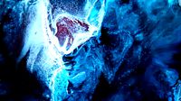 SPACE WARPZ [ 1080P - 2K - 4K AVAILABLE ]