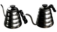 Low-poly PBR Tea/Coffee Drip Kettle - 002