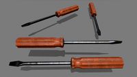 Screwdriver_3