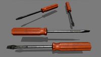 Screwdriver_3