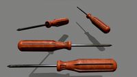Screwdriver_4