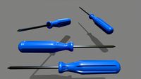 Screwdriver_4