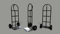Trolley