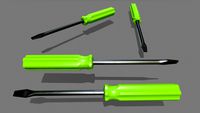 Screwdriver_3
