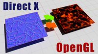 Normal Map Compatibility/Converter Node, for Blender