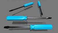 Screwdriver_3