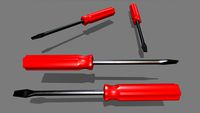Screwdriver_3