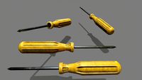 Screwdriver_4