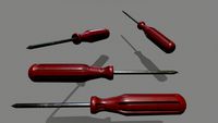 Screwdriver_4