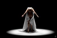 Flight of the Soul