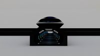scfi station spacial