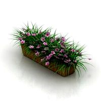 Resource-Interior-Flowers box