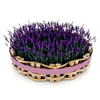Resource-Interior-Flowers