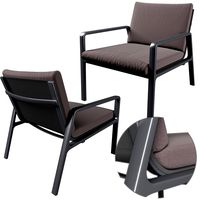 Park Life by Jasper Morrison and Kettal