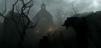 Free Dark Medieval Fantasy kit