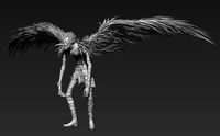 Ryuk