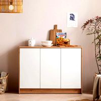 Rhapsody minimal 1200 storage cabinet