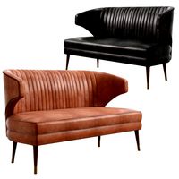 IBIS sofa by Brabbu (335677)