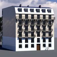 City House 014