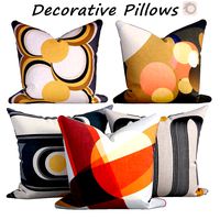 Pillow 589 (335904)