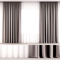 Curtains (335896)