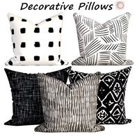 Pillow 584 (335890)
