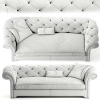 Valentini Max Sofa (335883)