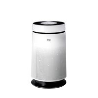 LG Puricare 360 degree air purifier