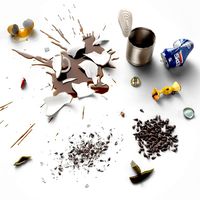 Garbage (335965)