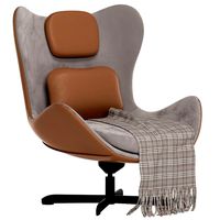 Lazy armchair (335952)