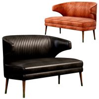 Sofa Ibis By BRABBU (335950)