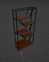 Rack Loft