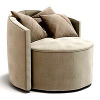 Cosy Armchair (335993)