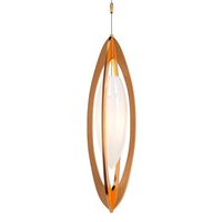 Allegretto Pendant (336089)