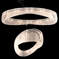 Chandelier Kolarz (336063)