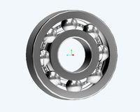 Ball Bearing