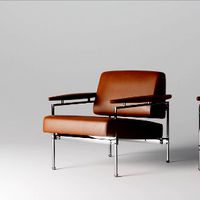 METAVIS FURNITURE PACK 70