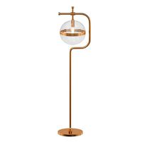 Duke Floor Lamp (336169)