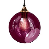 Ballroom Pendant (336156)