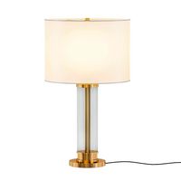Allen Table Lamp (336221)