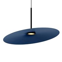 ACUSTICA Pendant (336218)